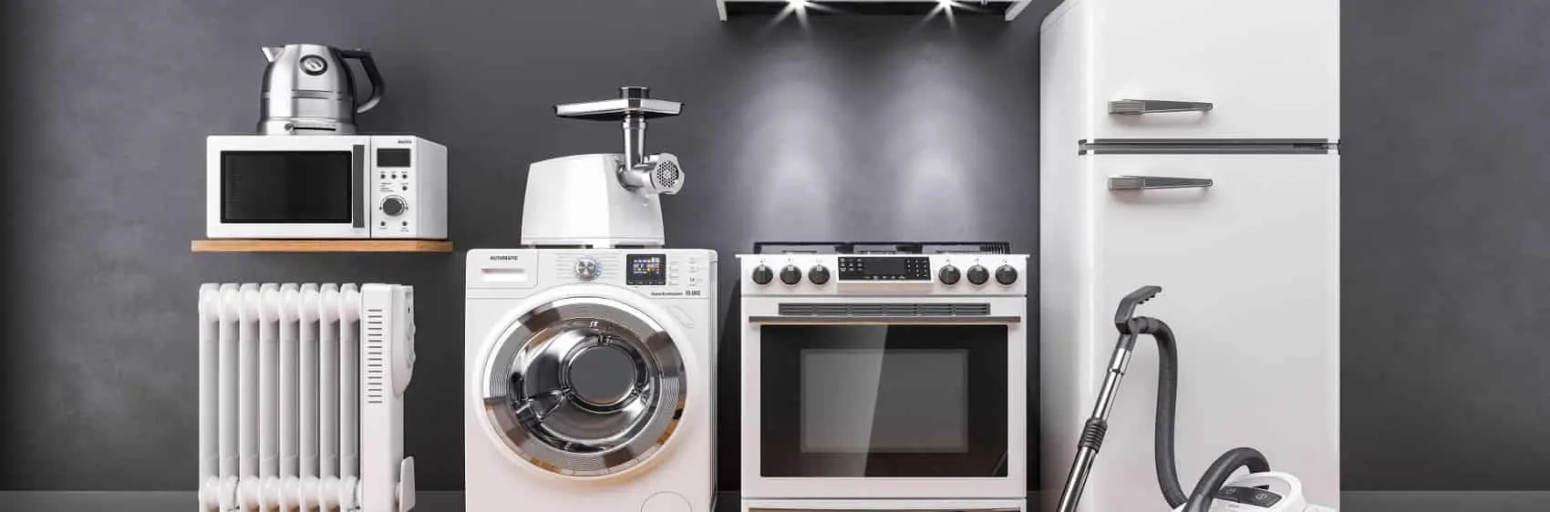 Çubuk Whirlpool Kombi Servisi